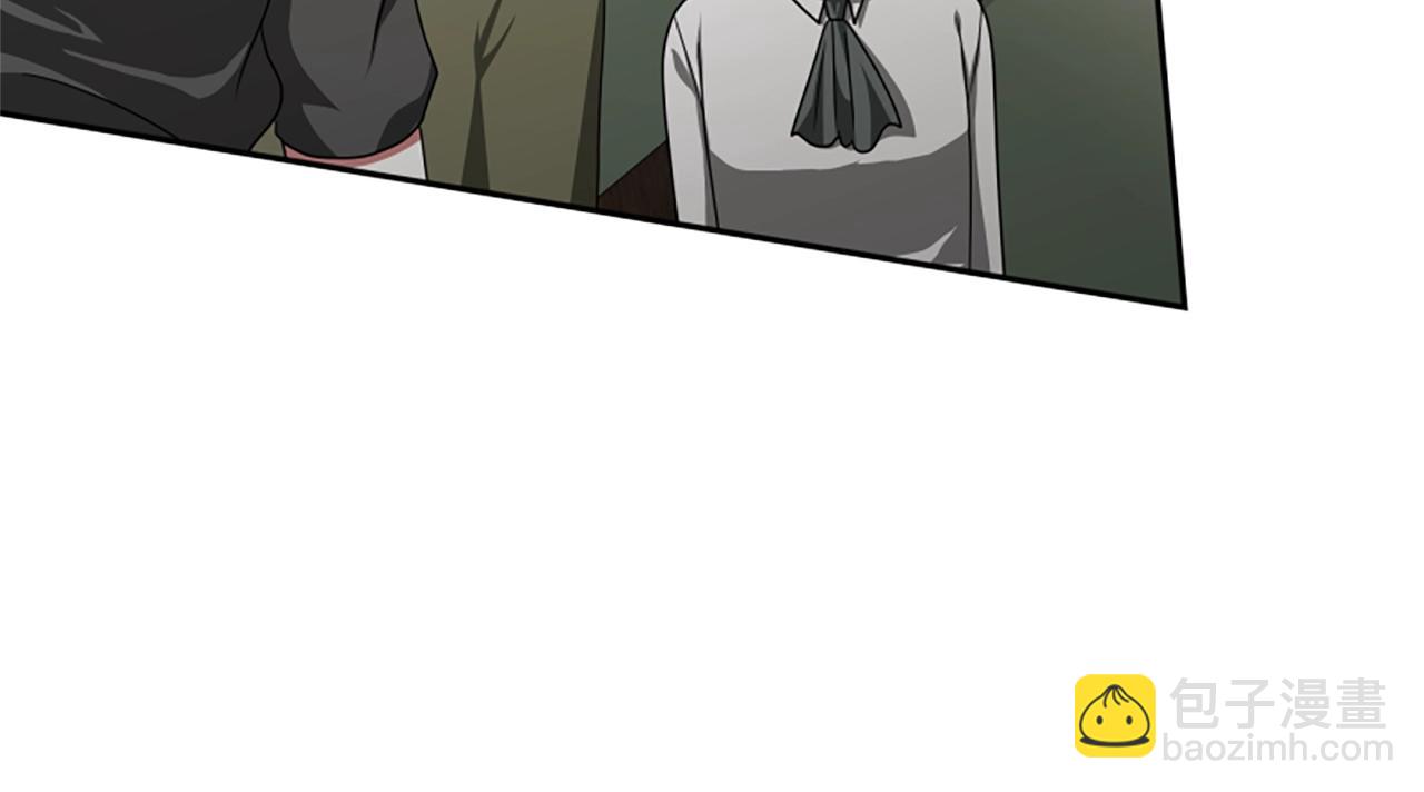 惡女靠系統收割崇拜 - 第13話 獨入虎穴(2/4) - 2