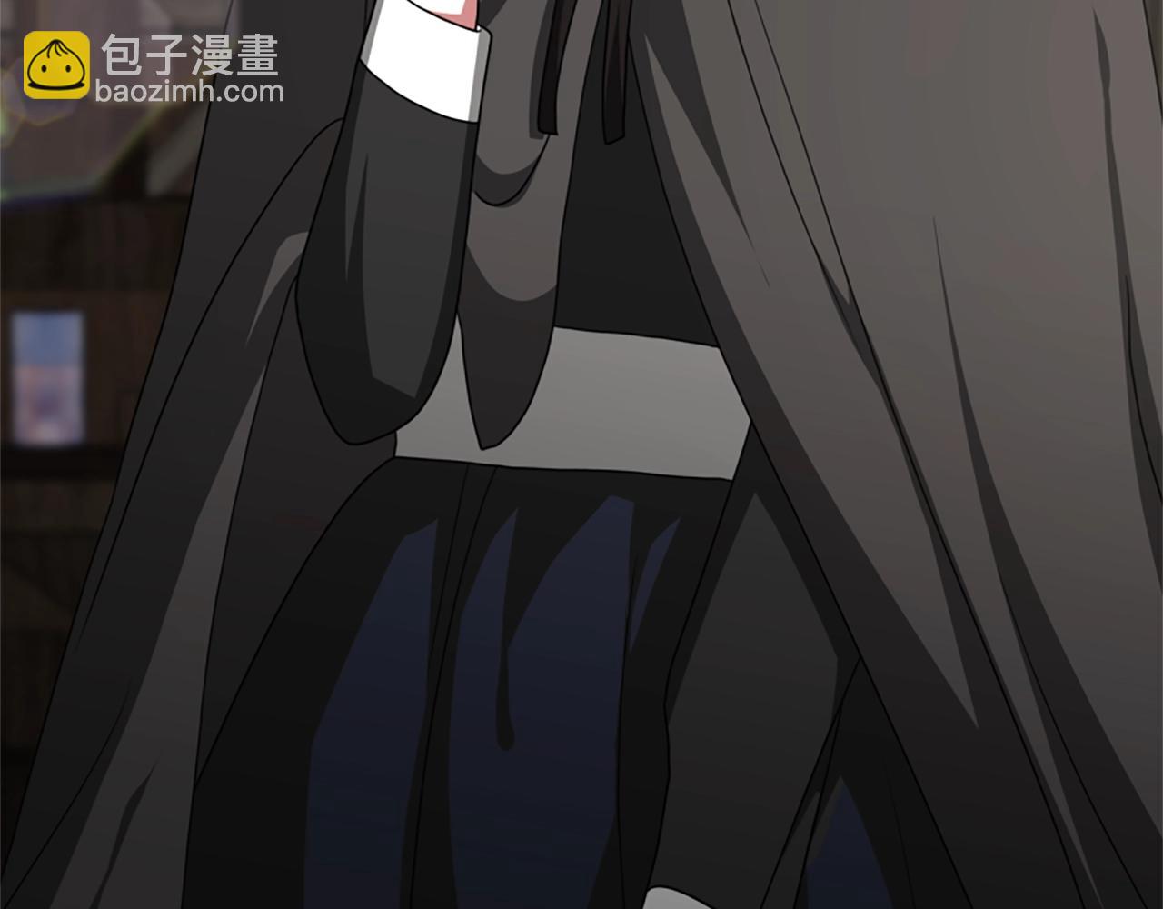 惡女靠系統收割崇拜 - 第13話 獨入虎穴(2/4) - 5