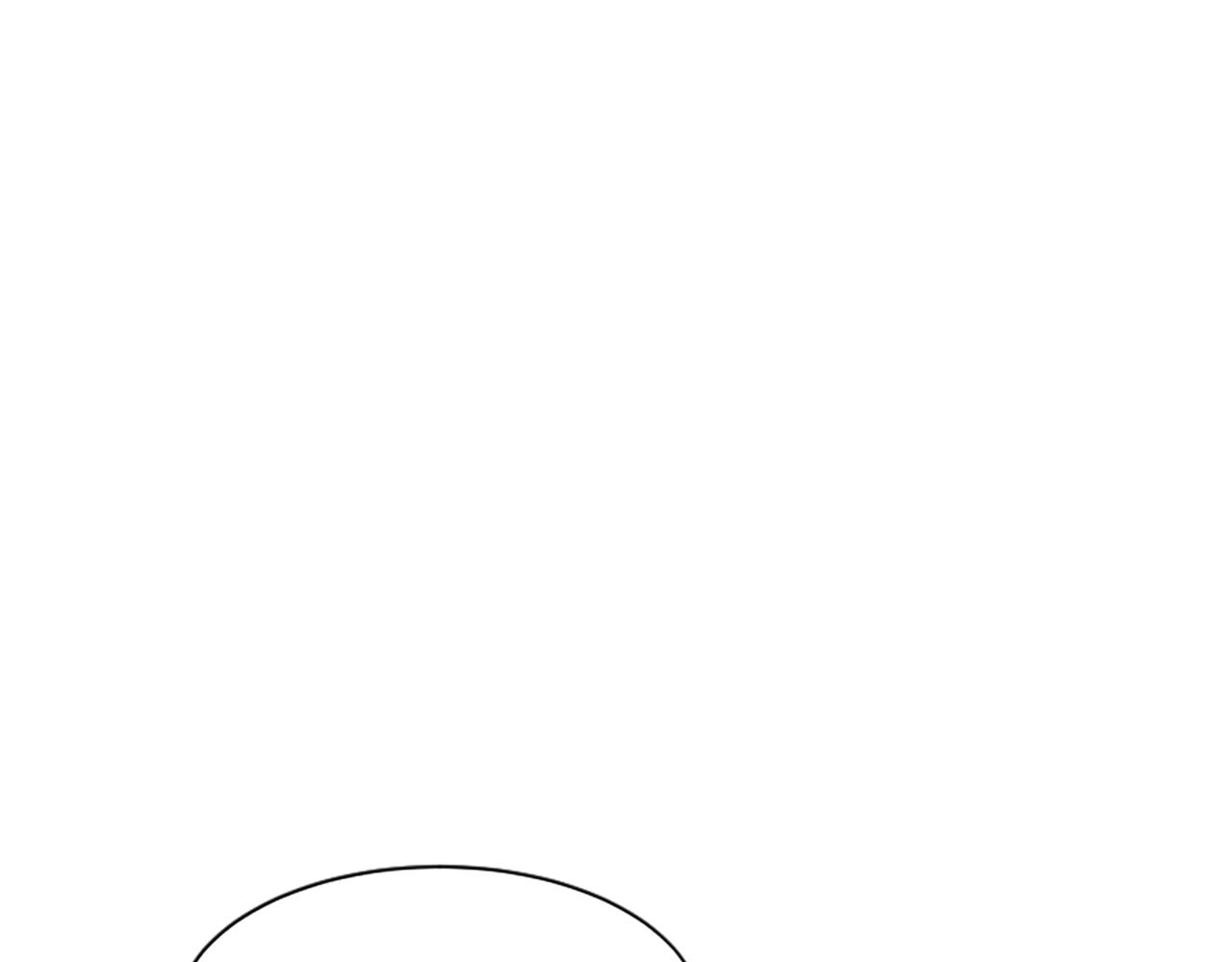 惡女靠系統收割崇拜 - 第13話 獨入虎穴(2/4) - 8