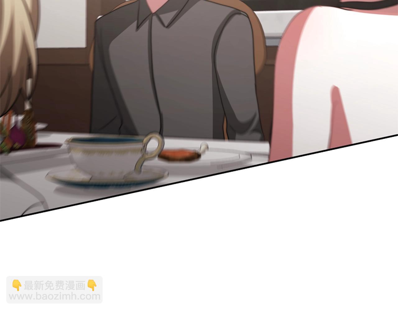 惡女靠系統收割崇拜 - 第15話 惡女的新家(3/5) - 6