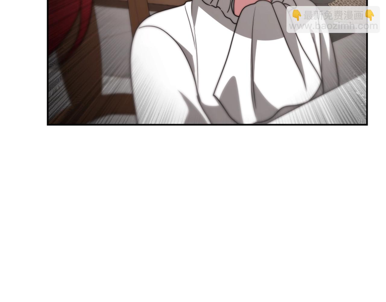 惡女靠系統收割崇拜 - 第15話 惡女的新家(3/5) - 1