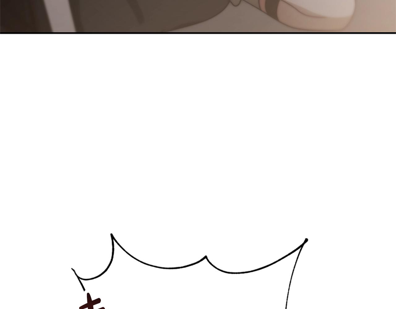 惡女靠系統收割崇拜 - 第15話 惡女的新家(3/5) - 7