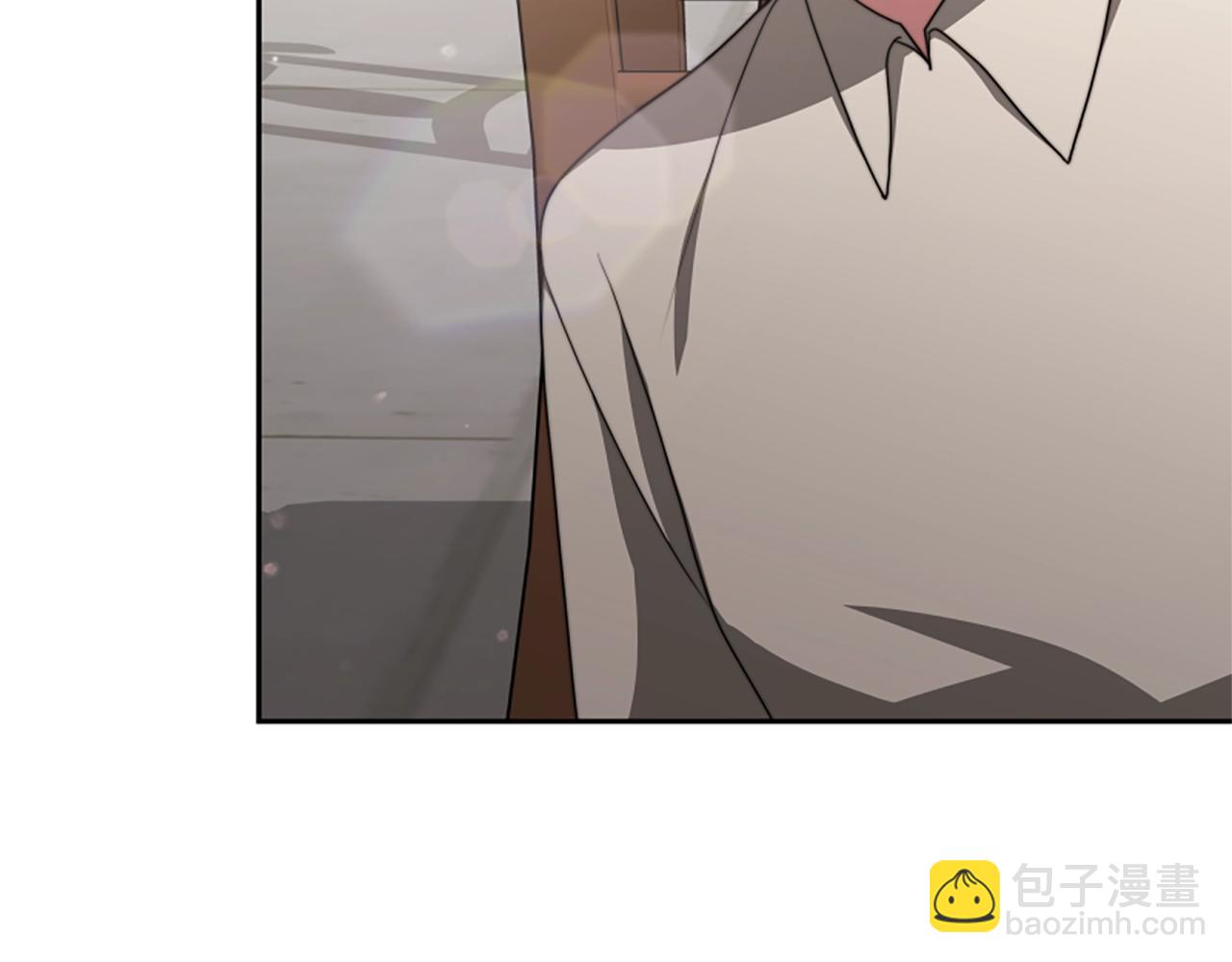 惡女靠系統收割崇拜 - 第15話 惡女的新家(3/5) - 4