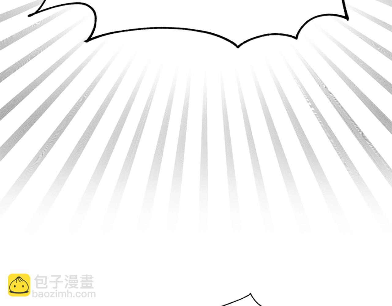 惡女靠系統收割崇拜 - 第15話 惡女的新家(3/5) - 6