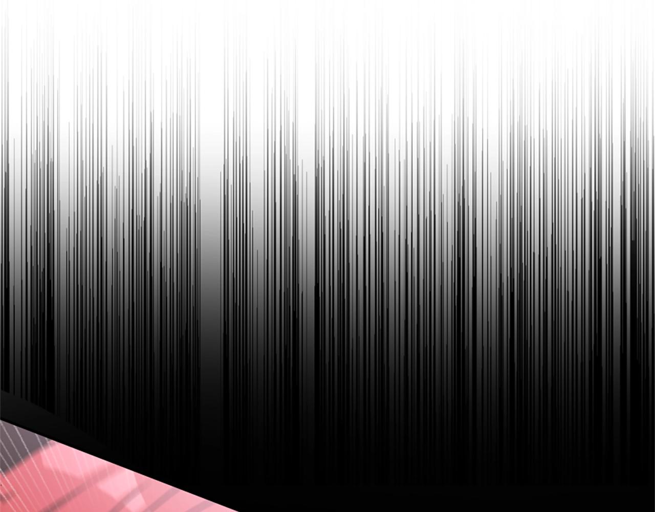 惡女靠系統收割崇拜 - 第15話 惡女的新家(4/5) - 2