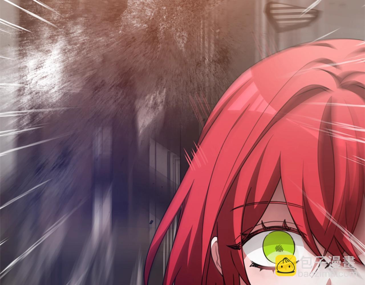 惡女靠系統收割崇拜 - 第15話 惡女的新家(4/5) - 5