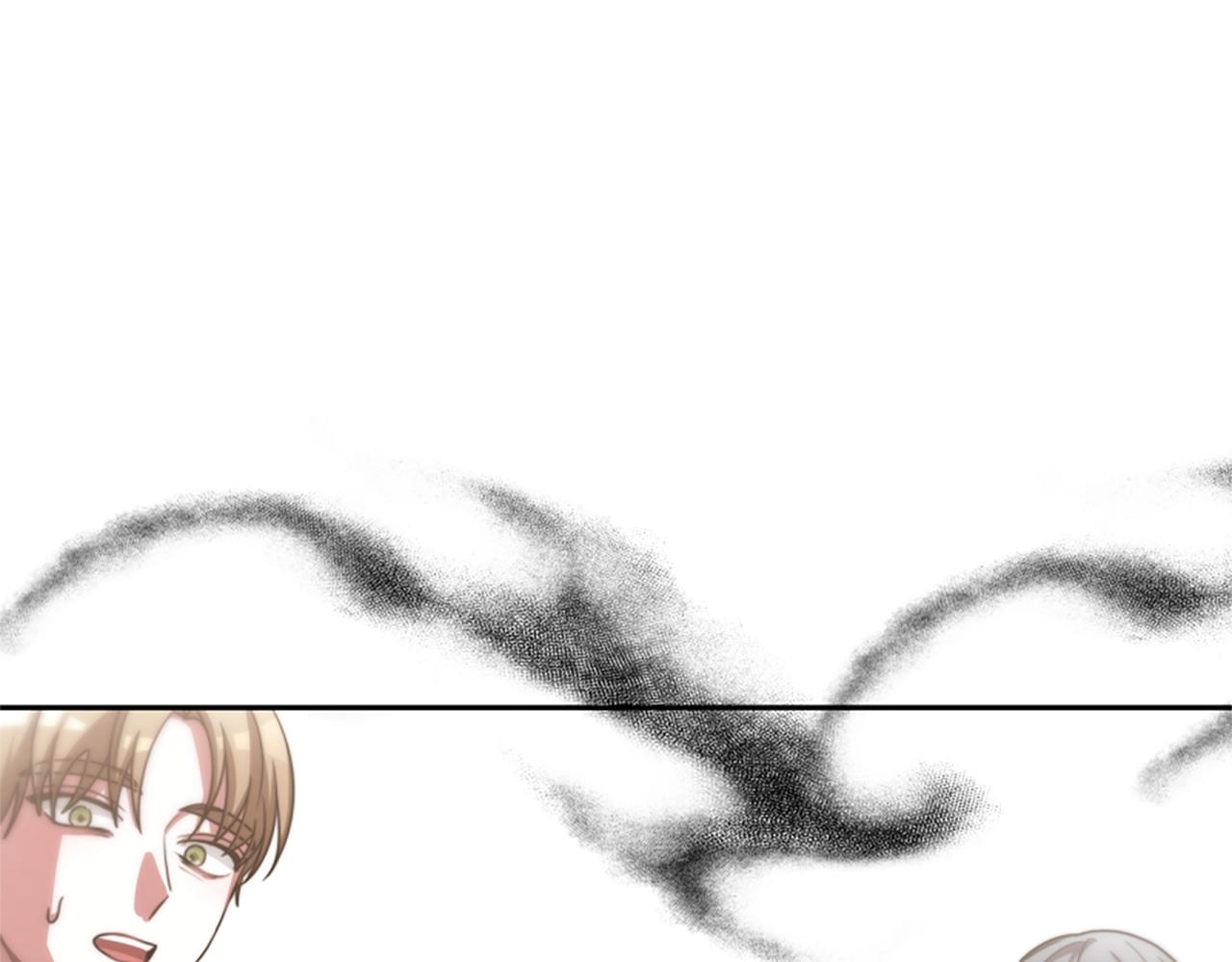 惡女靠系統收割崇拜 - 第15話 惡女的新家(4/5) - 7