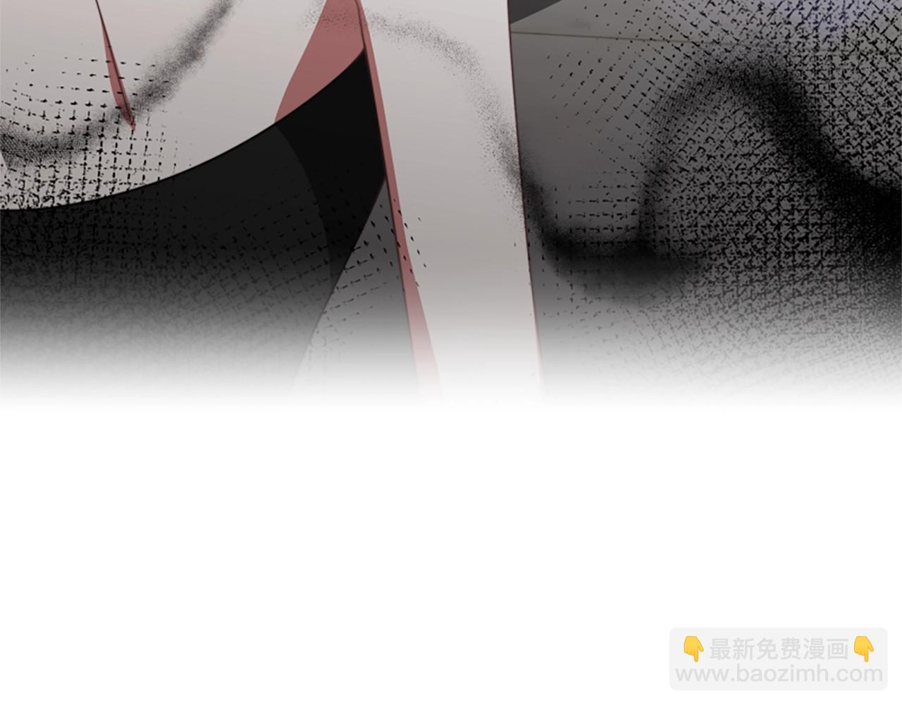 惡女靠系統收割崇拜 - 第15話 惡女的新家(4/5) - 7