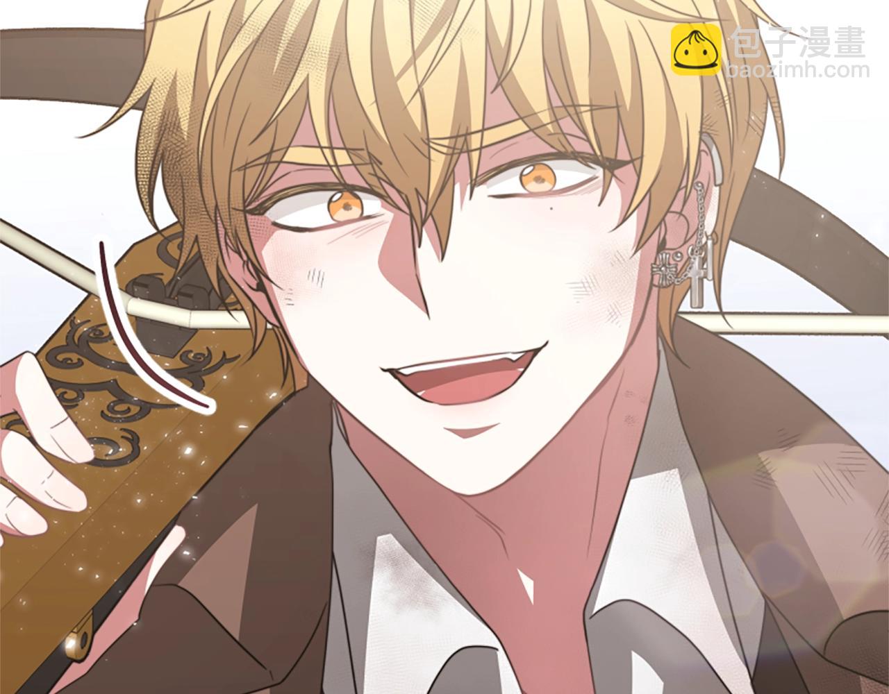 惡女靠系統收割崇拜 - 第15話 惡女的新家(4/5) - 3