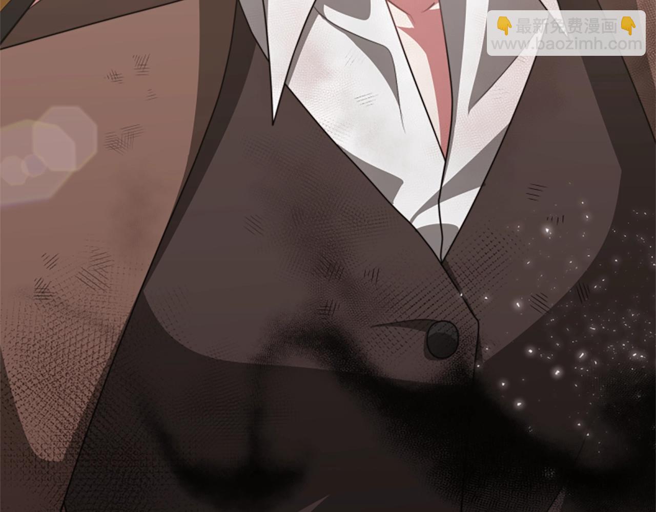 惡女靠系統收割崇拜 - 第15話 惡女的新家(4/5) - 4