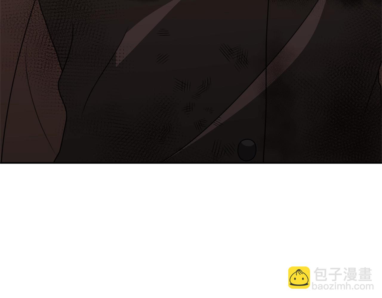 惡女靠系統收割崇拜 - 第15話 惡女的新家(4/5) - 5