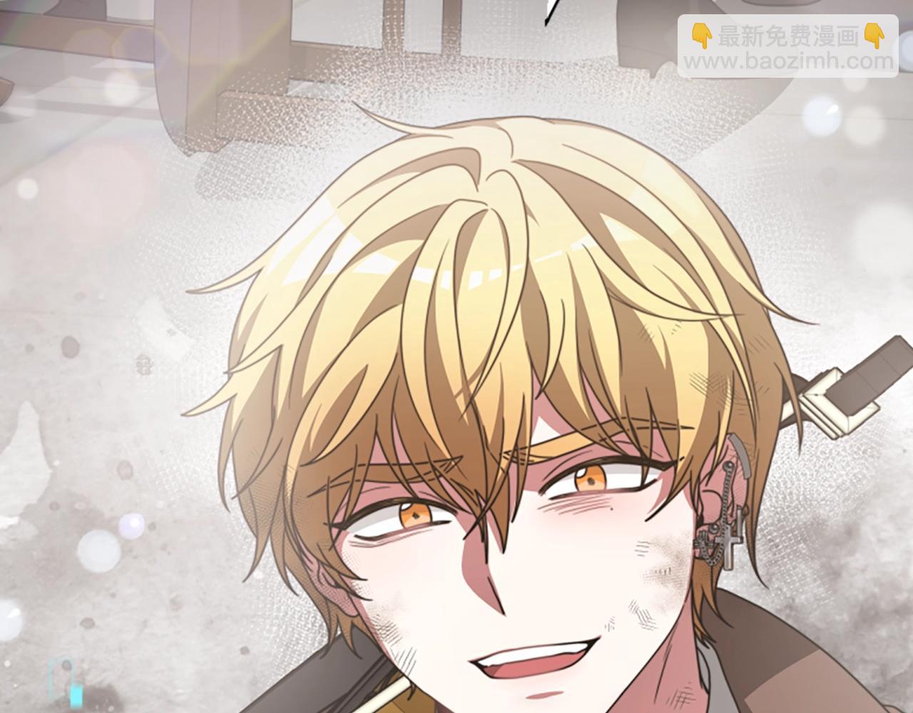 惡女靠系統收割崇拜 - 第15話 惡女的新家(5/5) - 3