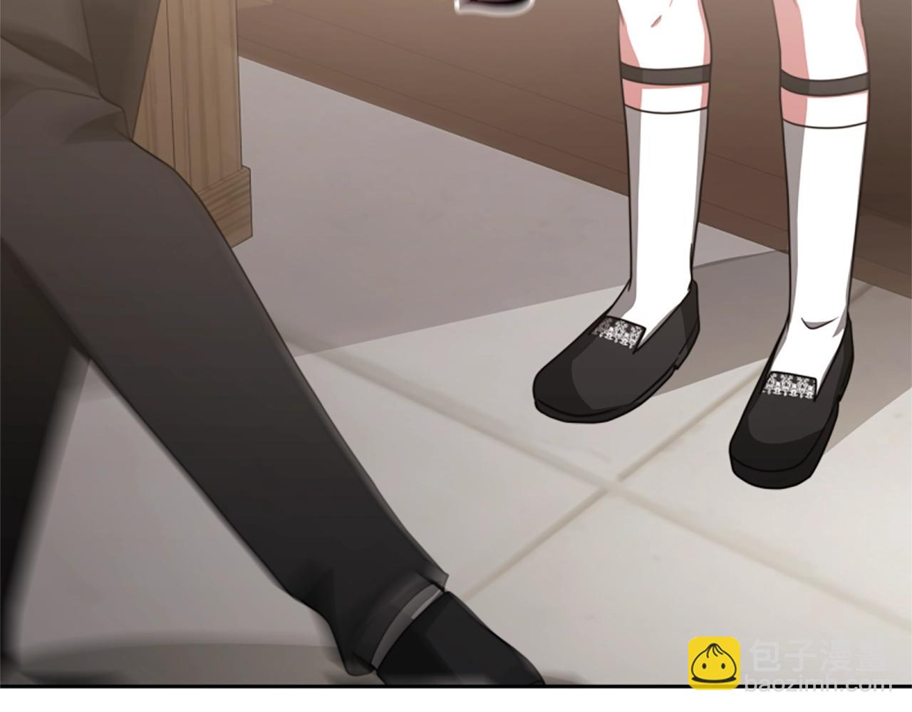 惡女靠系統收割崇拜 - 第15話 惡女的新家(2/5) - 2