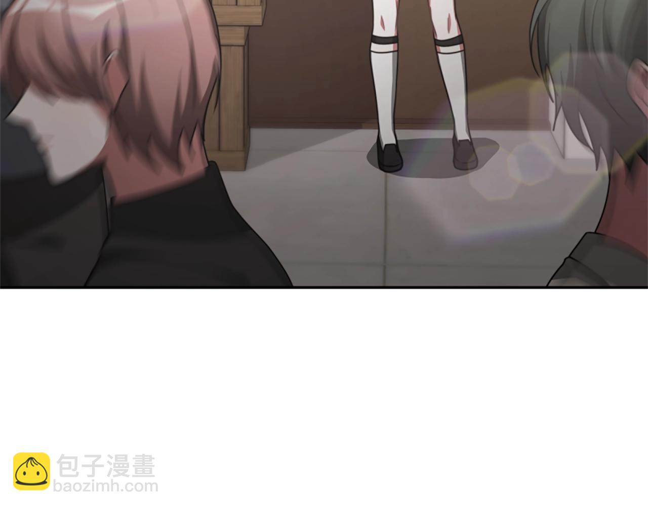 惡女靠系統收割崇拜 - 第15話 惡女的新家(2/5) - 6