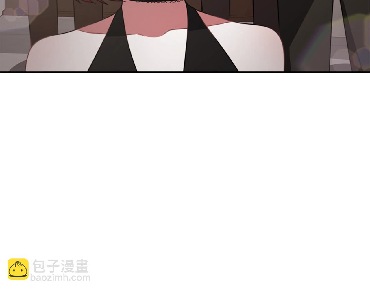 惡女靠系統收割崇拜 - 第15話 惡女的新家(2/5) - 4