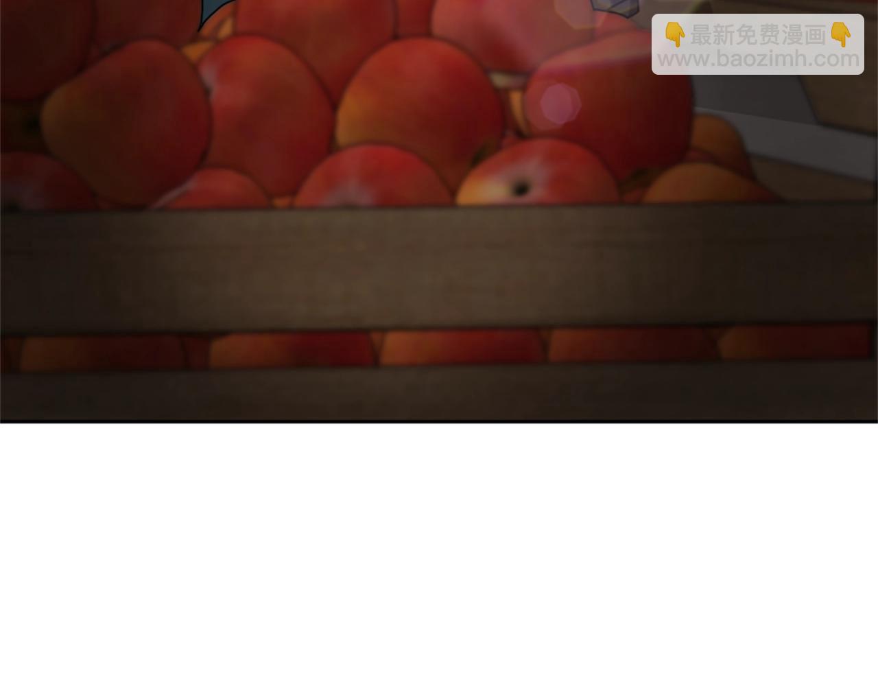 惡女靠系統收割崇拜 - 第17話 徹底瘋狂(2/5) - 6