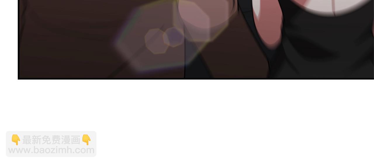 惡女靠系統收割崇拜 - 第17話 徹底瘋狂(3/5) - 7