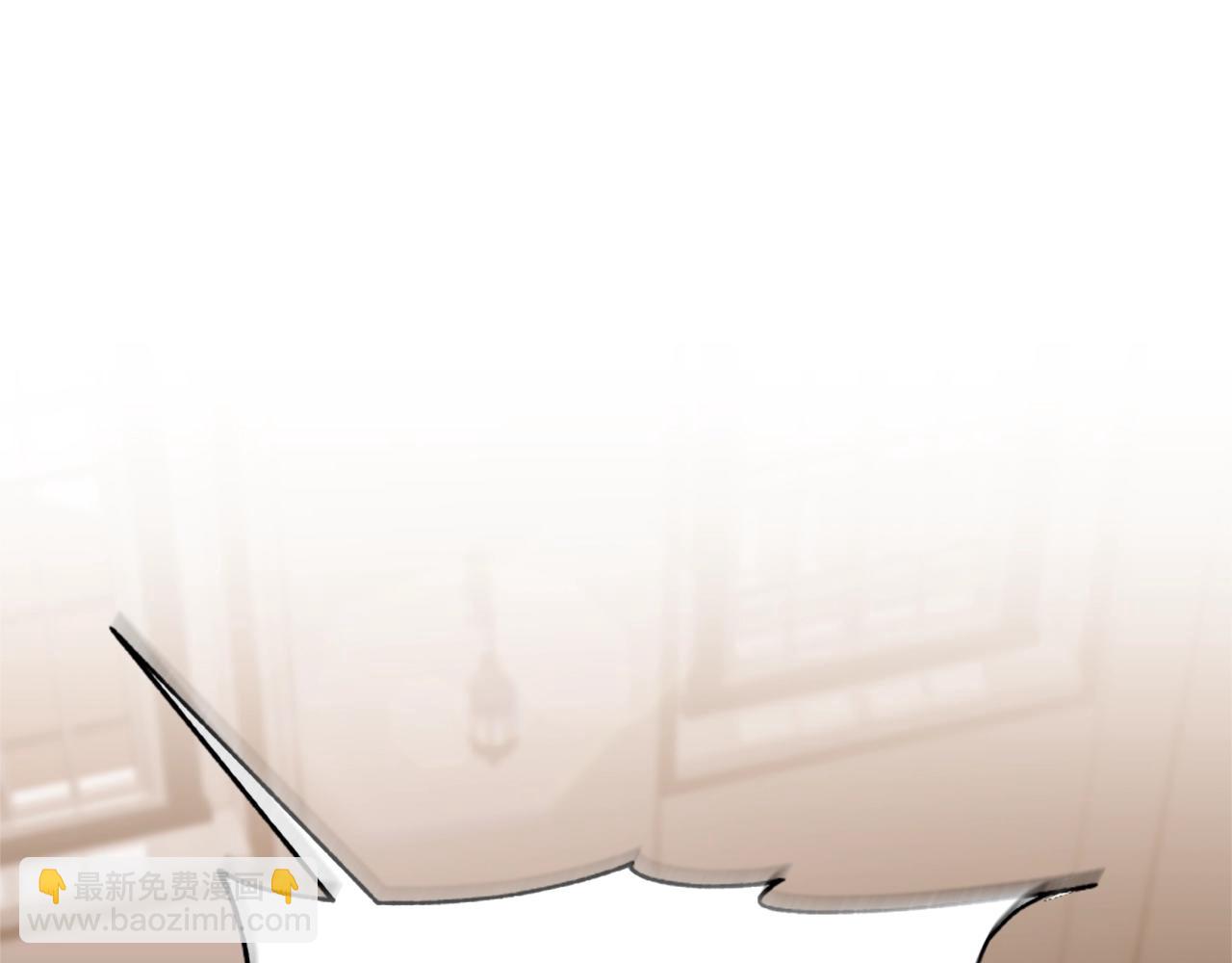 惡女靠系統收割崇拜 - 第17話 徹底瘋狂(3/5) - 2