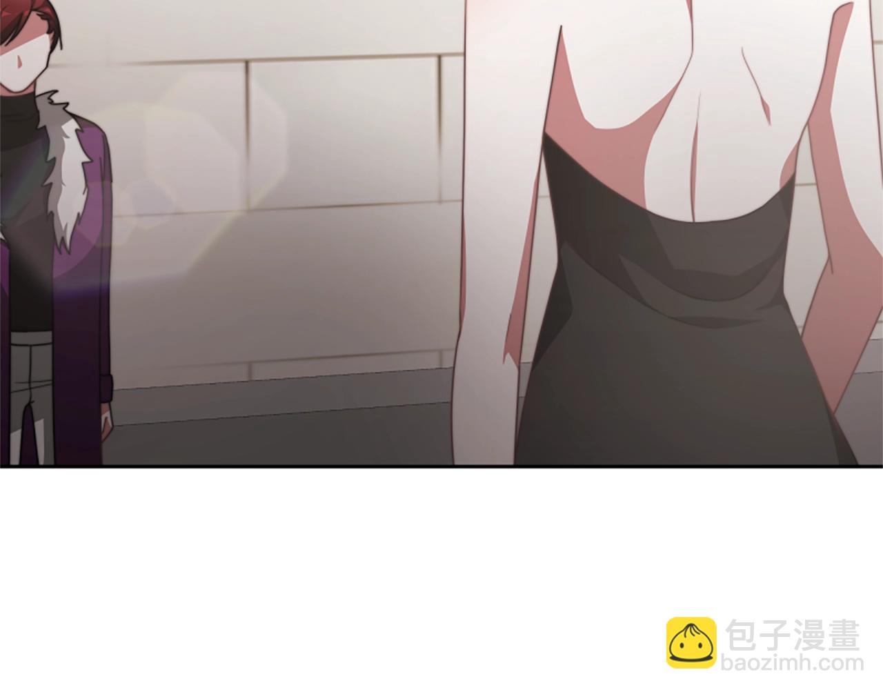 惡女靠系統收割崇拜 - 第17話 徹底瘋狂(1/5) - 7