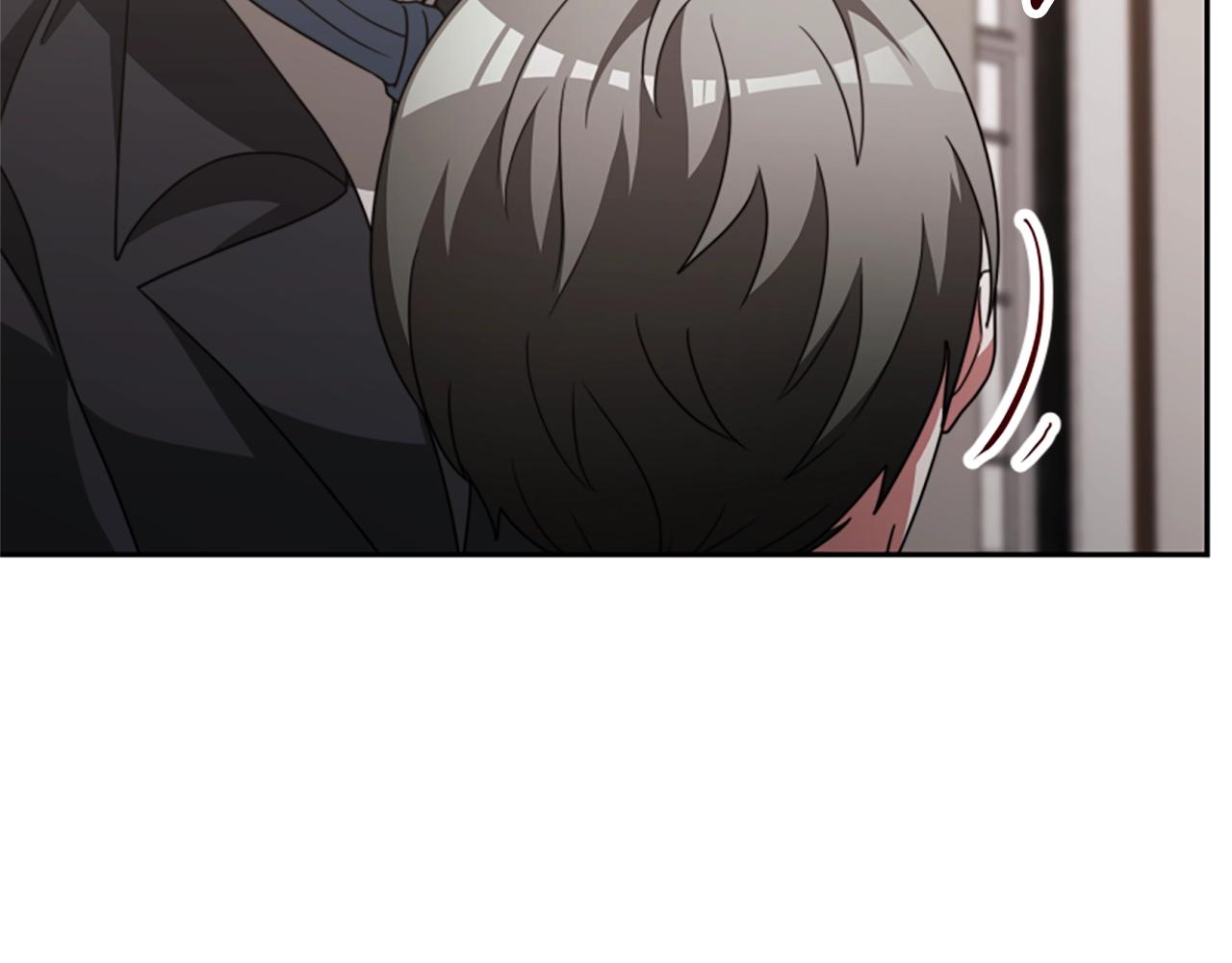 惡女靠系統收割崇拜 - 第17話 徹底瘋狂(3/5) - 6