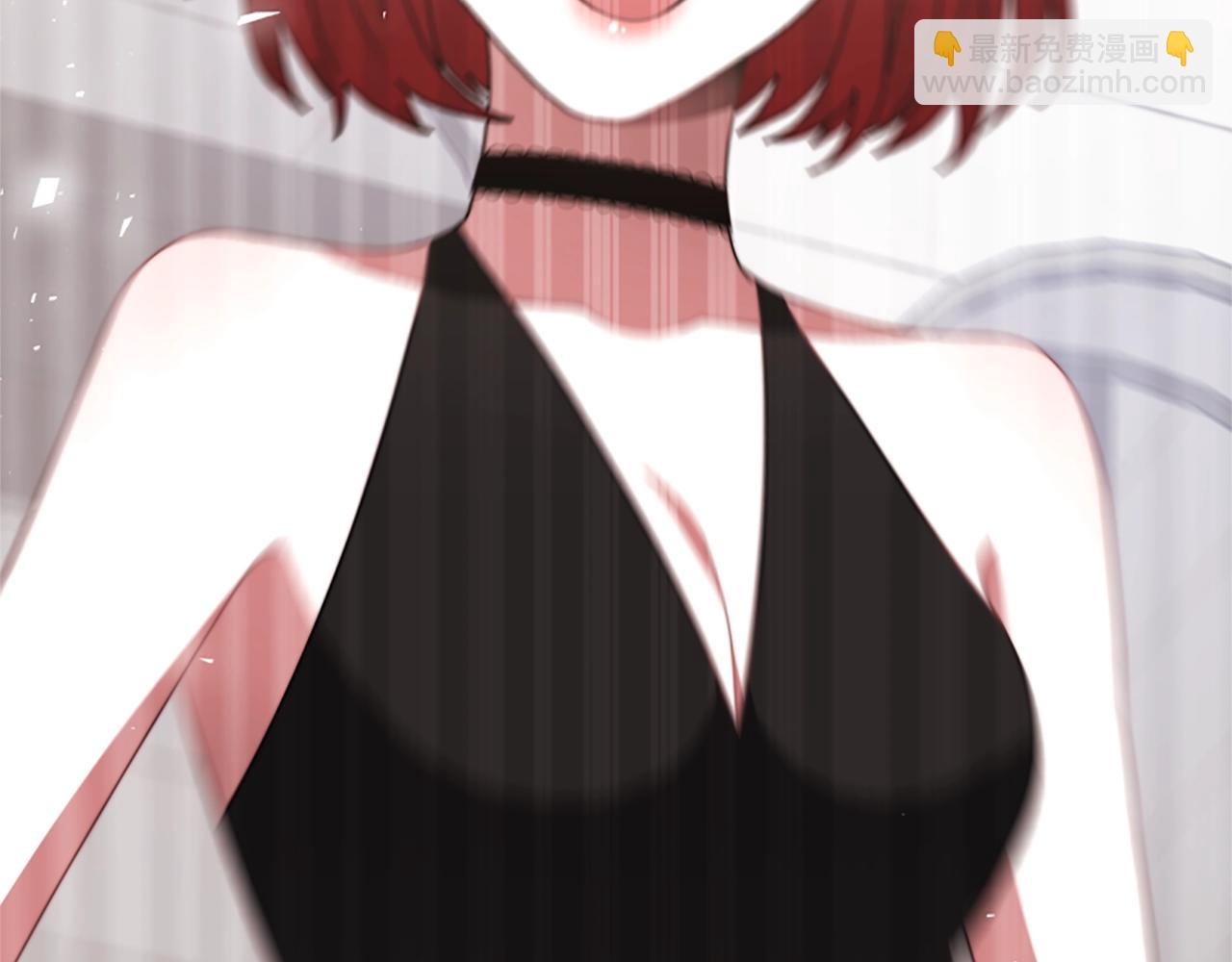 惡女靠系統收割崇拜 - 第17話 徹底瘋狂(5/5) - 5