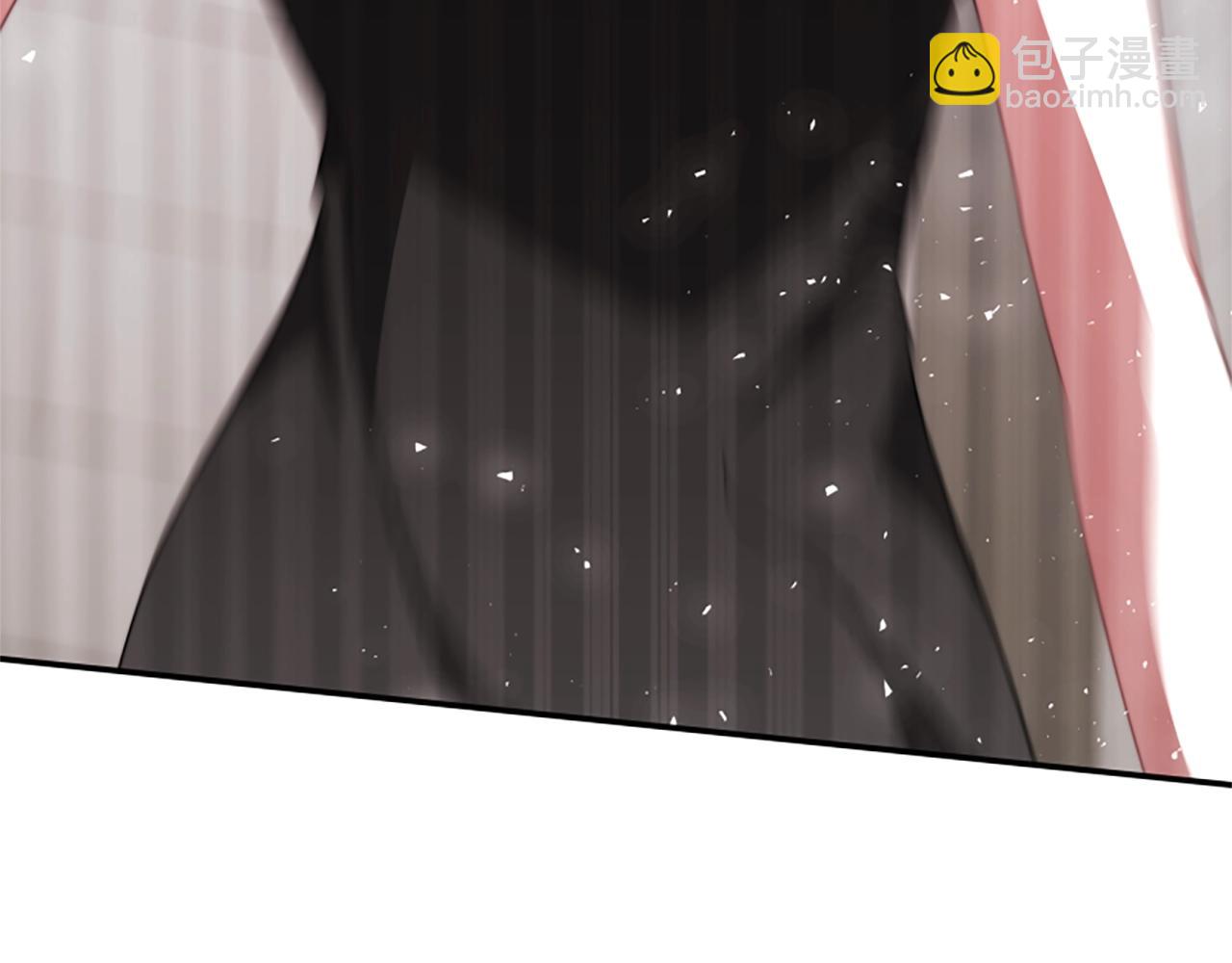 惡女靠系統收割崇拜 - 第17話 徹底瘋狂(5/5) - 6