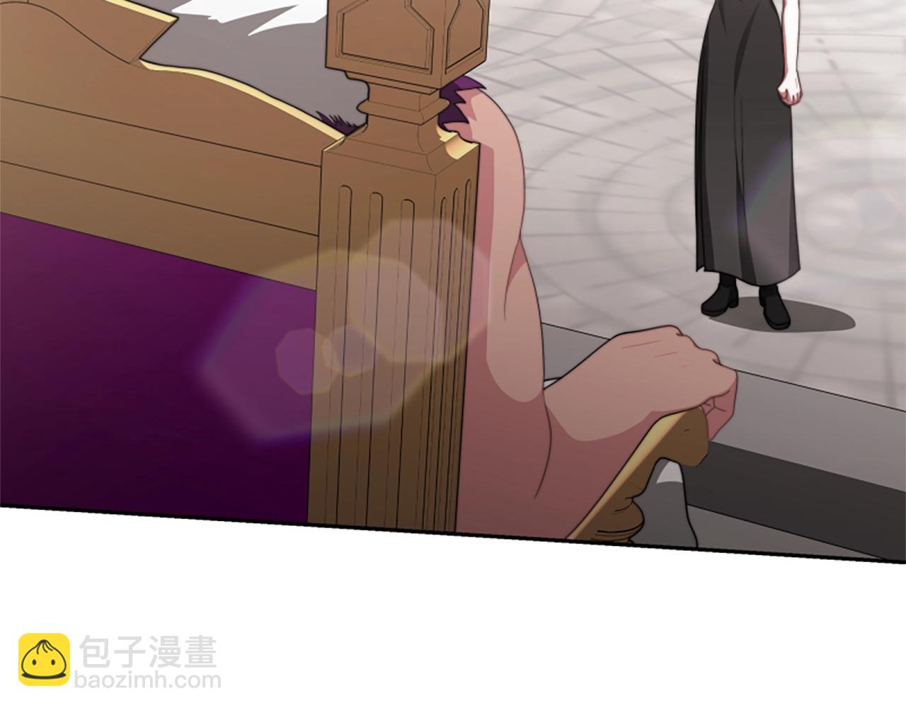 惡女靠系統收割崇拜 - 第17話 徹底瘋狂(1/5) - 4