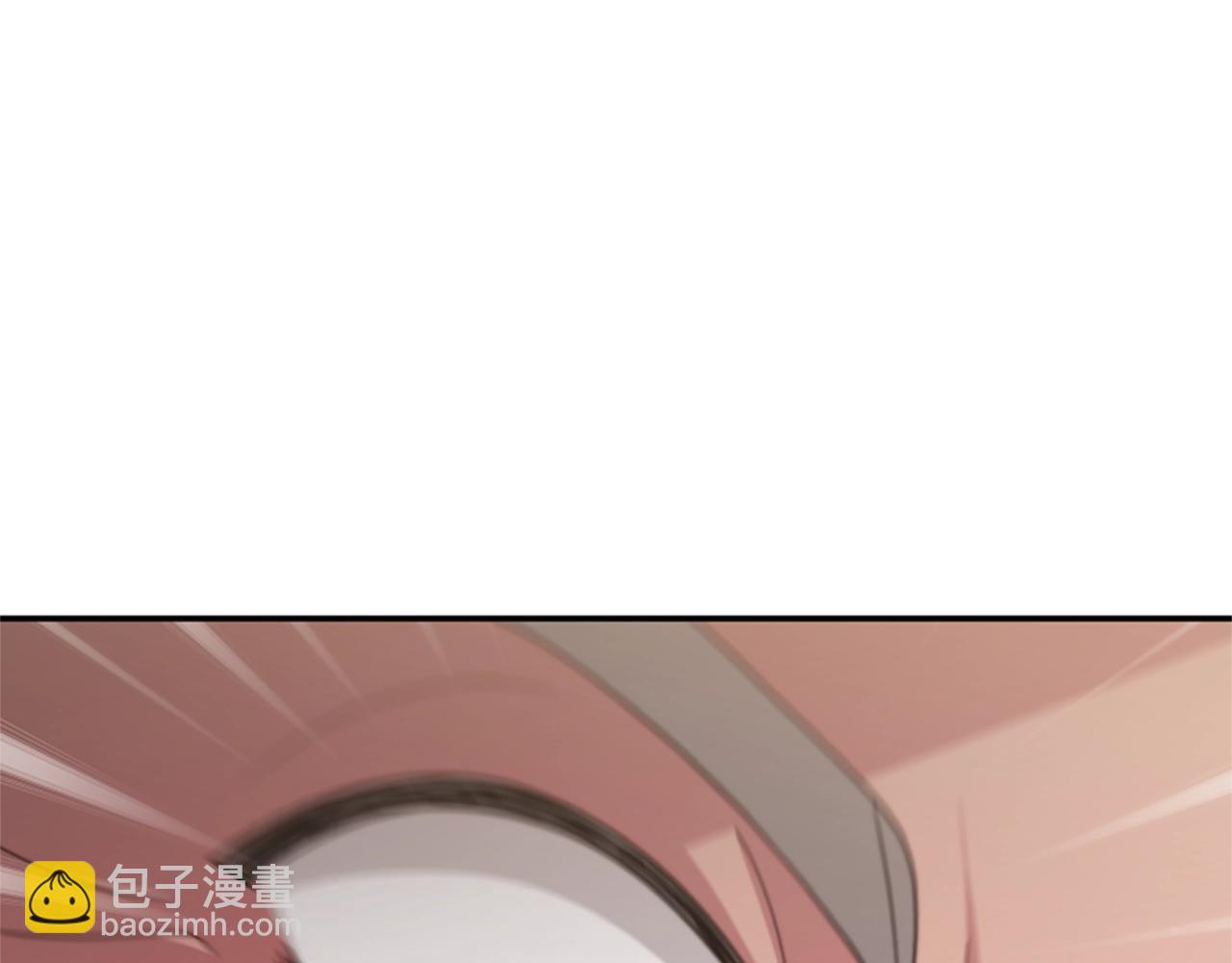 惡女靠系統收割崇拜 - 第17話 徹底瘋狂(2/5) - 3