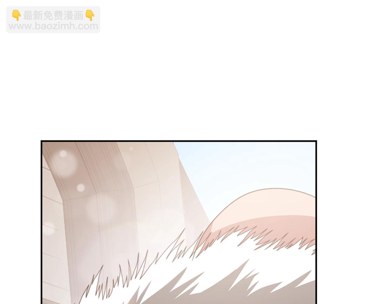 惡女靠系統收割崇拜 - 第17話 徹底瘋狂(2/5) - 2