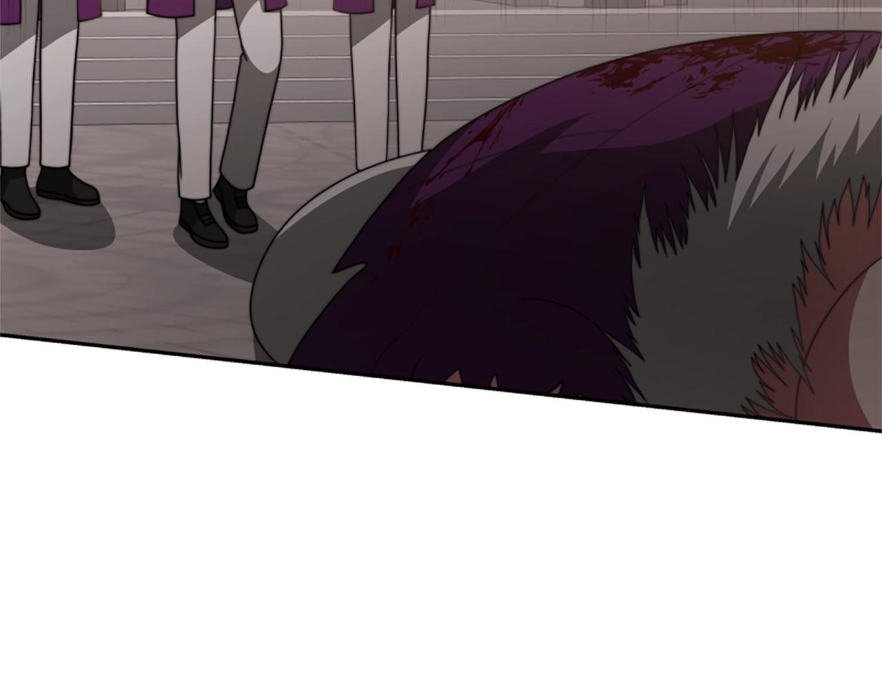 惡女靠系統收割崇拜 - 第17話 徹底瘋狂(2/5) - 2