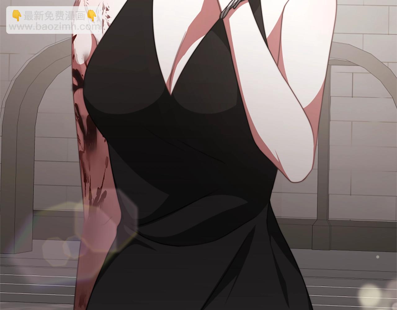 惡女靠系統收割崇拜 - 第17話 徹底瘋狂(2/5) - 7