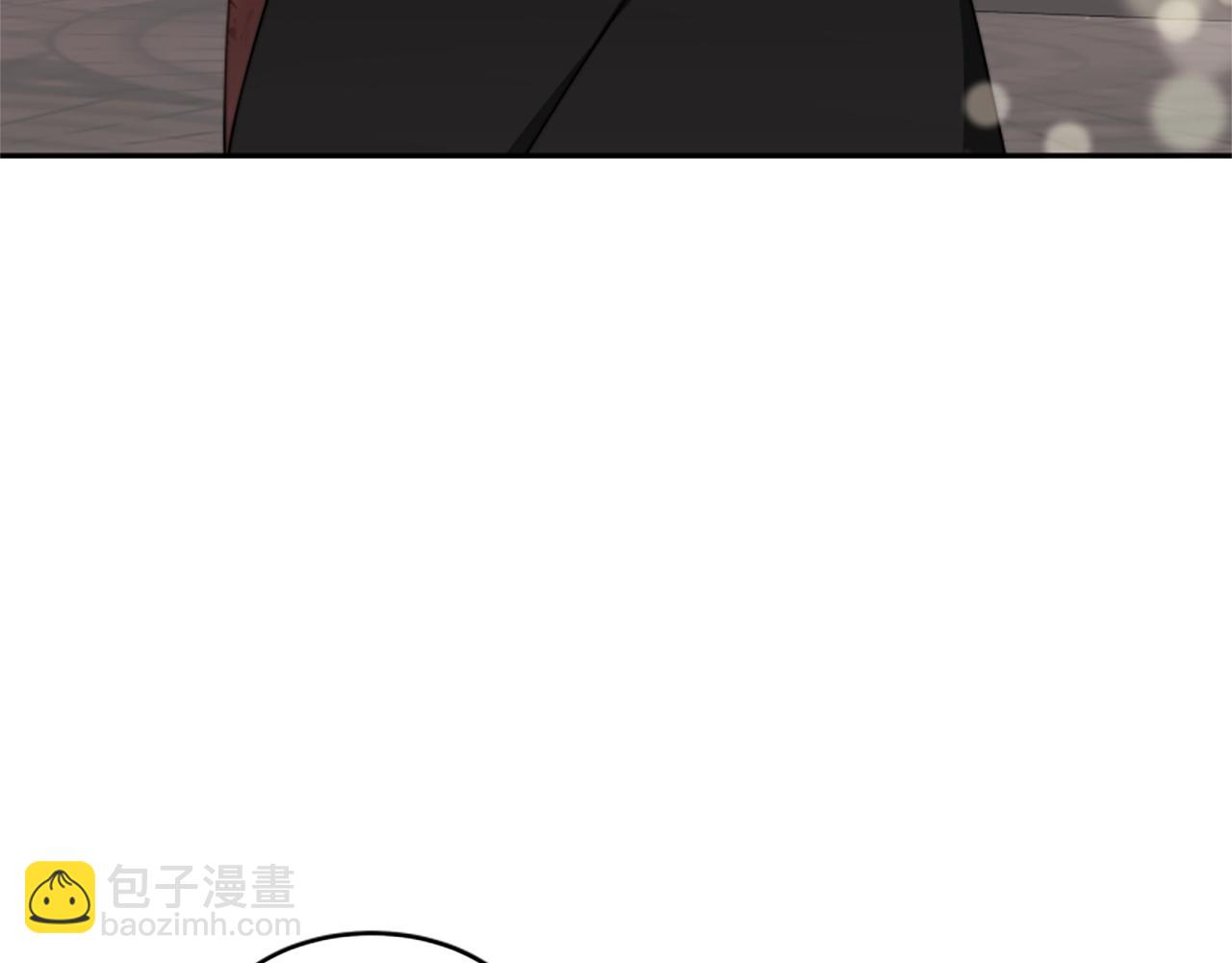 惡女靠系統收割崇拜 - 第17話 徹底瘋狂(2/5) - 8