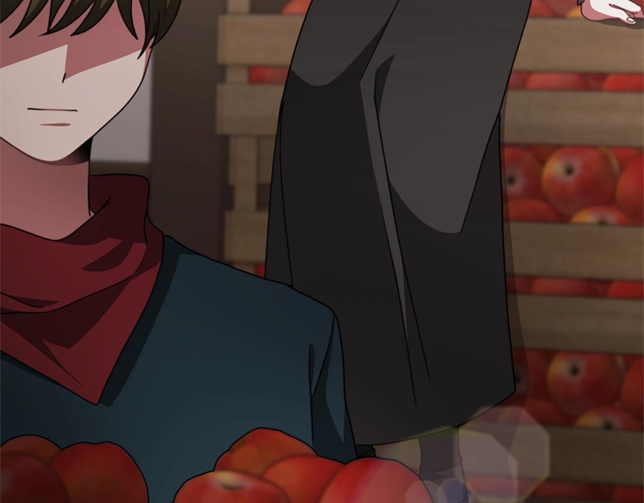 惡女靠系統收割崇拜 - 第17話 徹底瘋狂(2/5) - 5