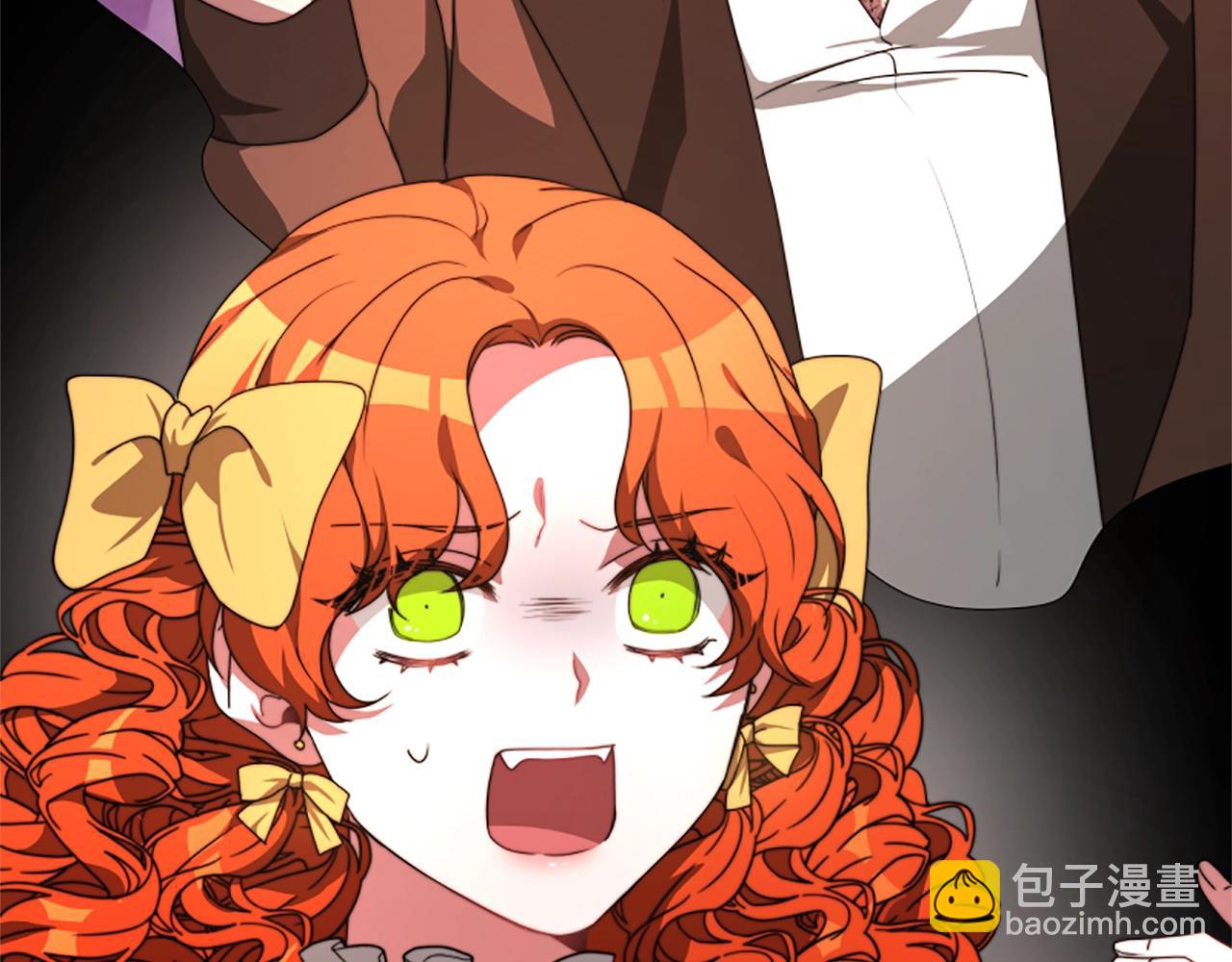 惡女靠系統收割崇拜 - 第1話 賣身抵債(3/6) - 7