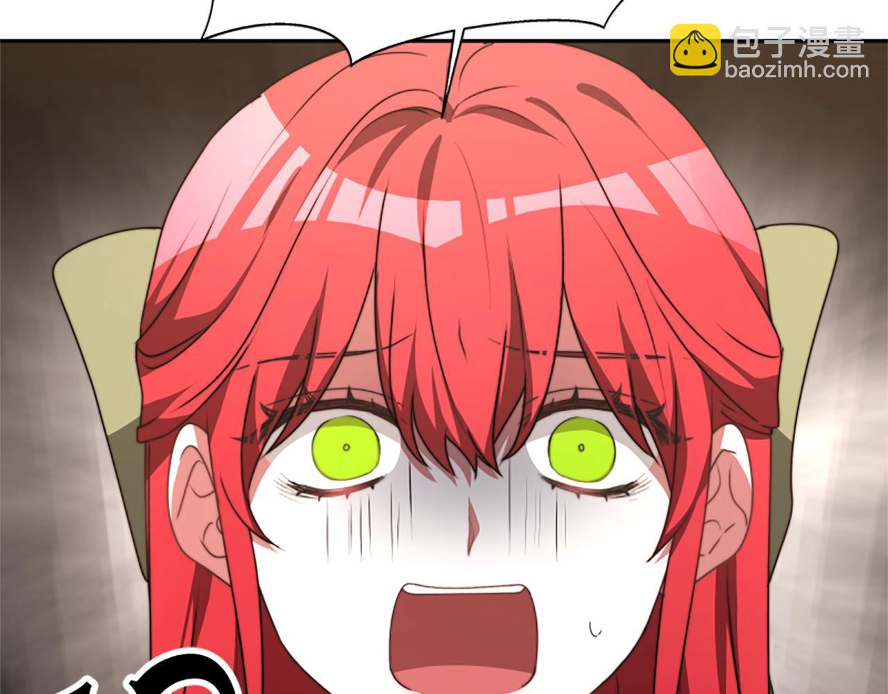 惡女靠系統收割崇拜 - 第1話 賣身抵債(3/6) - 8