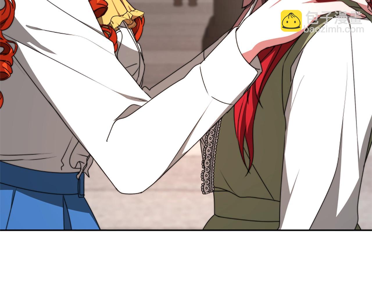 惡女靠系統收割崇拜 - 第1話 賣身抵債(3/6) - 5