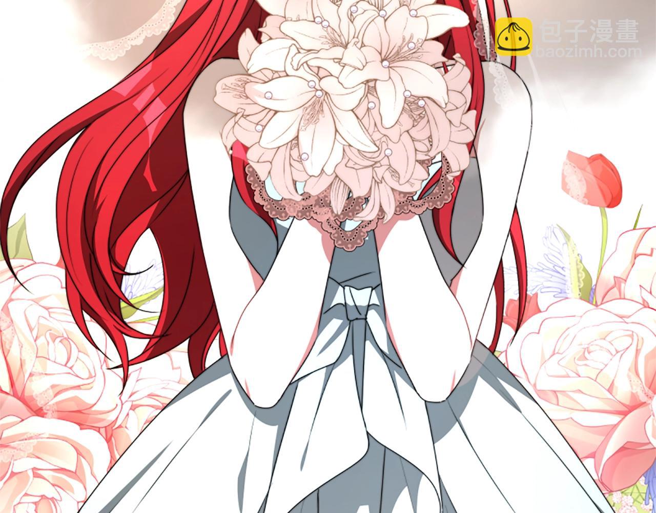 惡女靠系統收割崇拜 - 第1話 賣身抵債(3/6) - 1