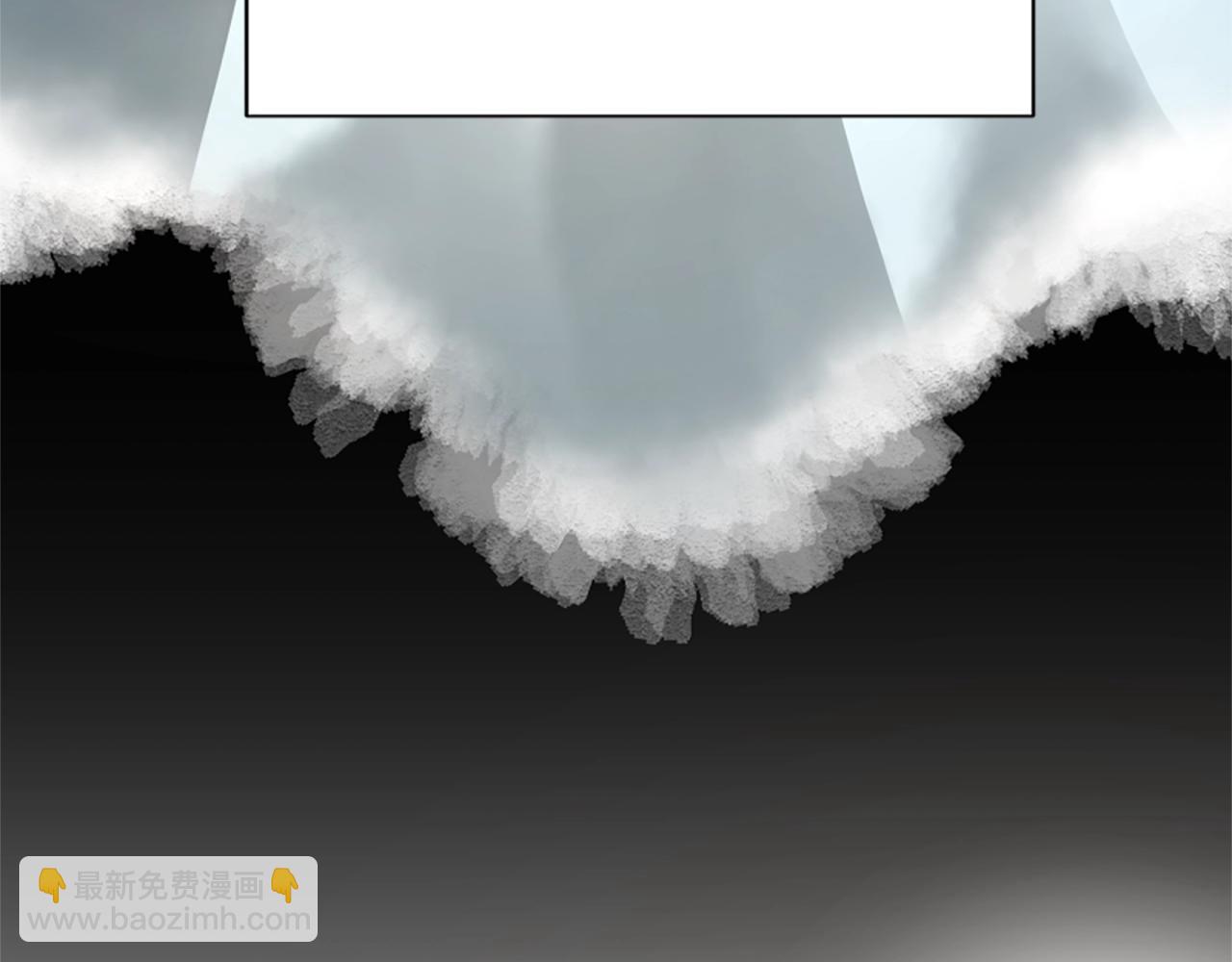 惡女靠系統收割崇拜 - 第1話 賣身抵債(3/6) - 3