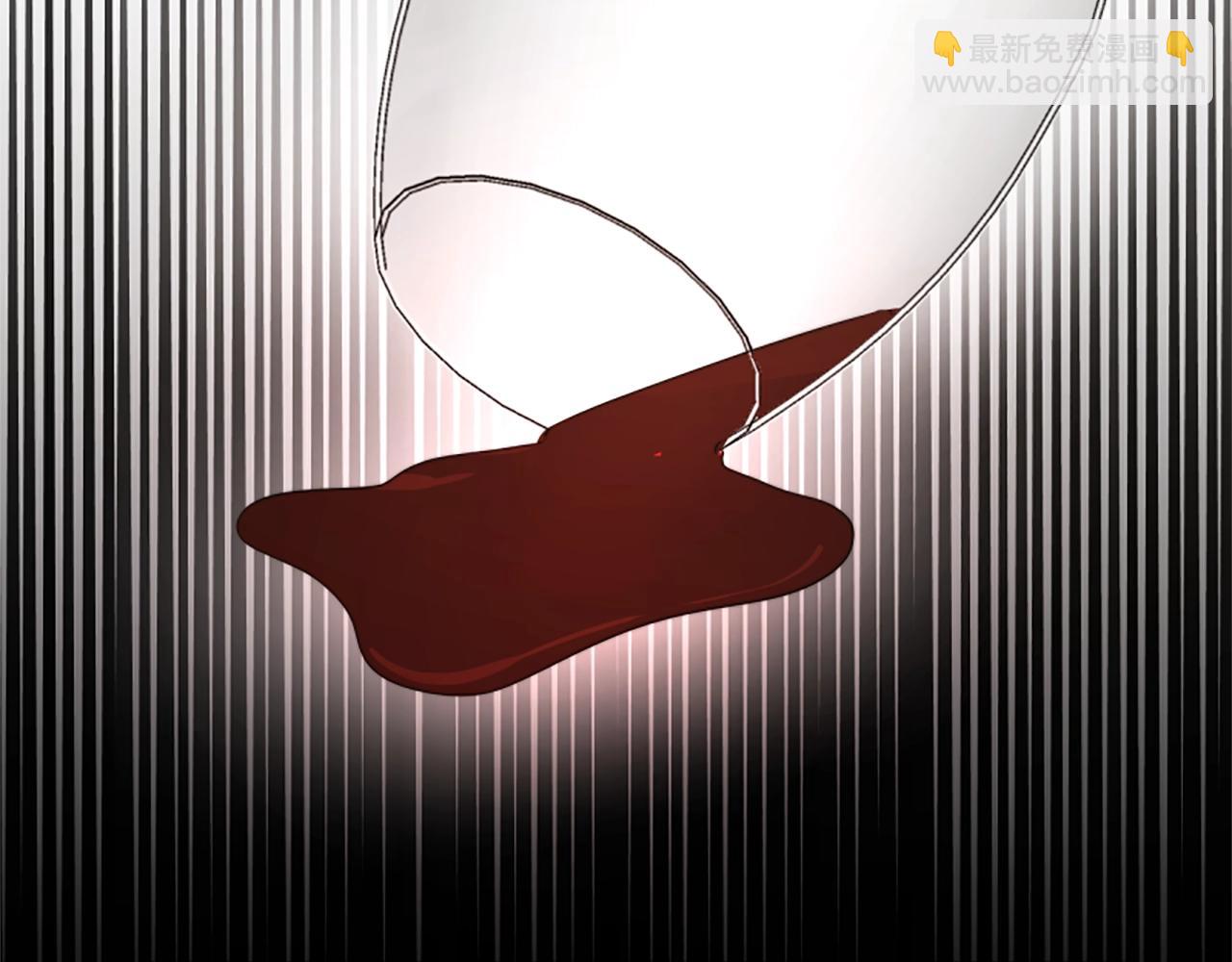 惡女靠系統收割崇拜 - 第1話 賣身抵債(3/6) - 5