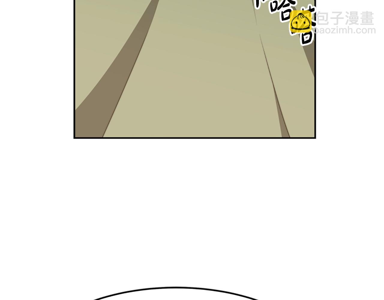 惡女靠系統收割崇拜 - 第1話 賣身抵債(3/6) - 2