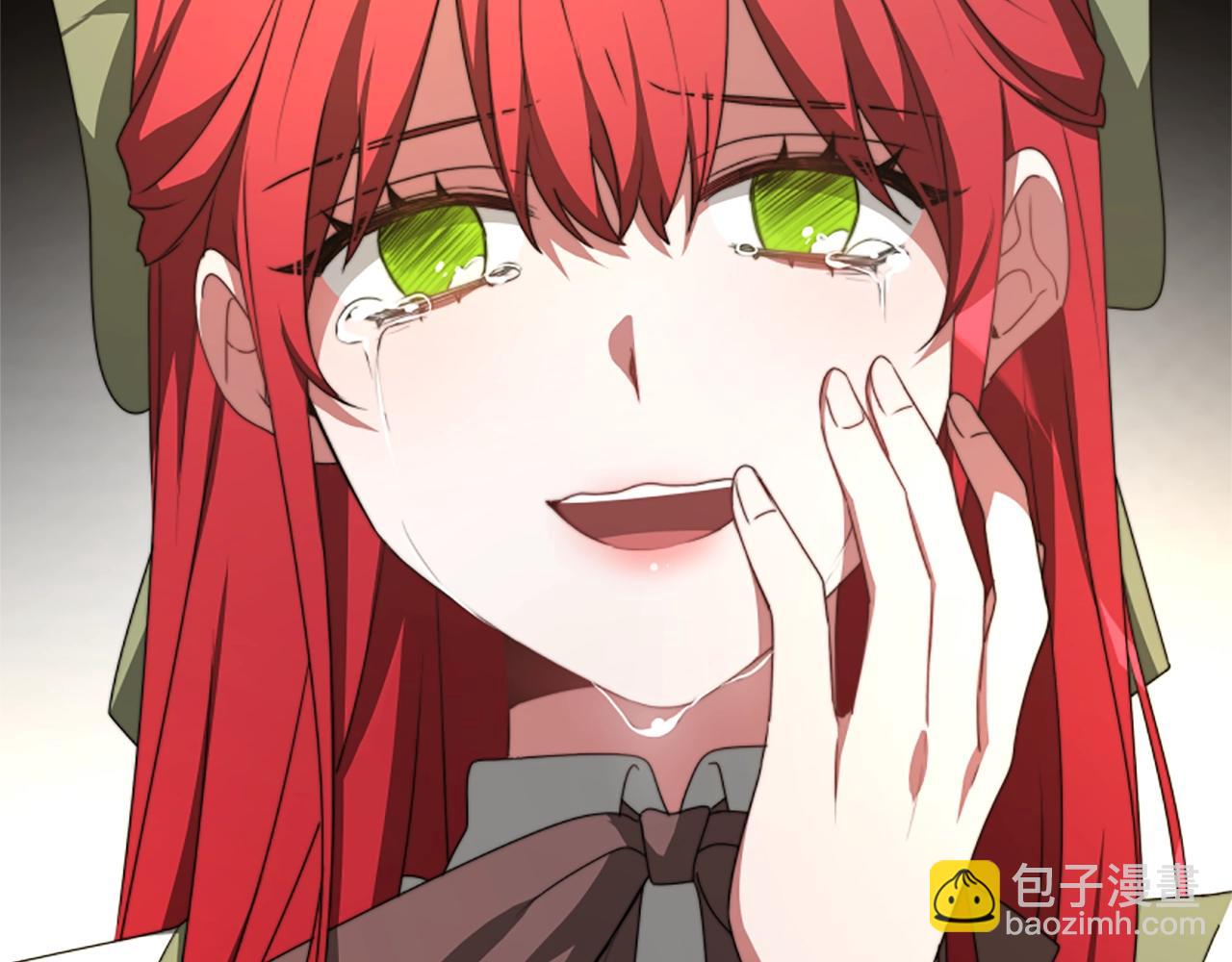 惡女靠系統收割崇拜 - 第1話 賣身抵債(4/6) - 4