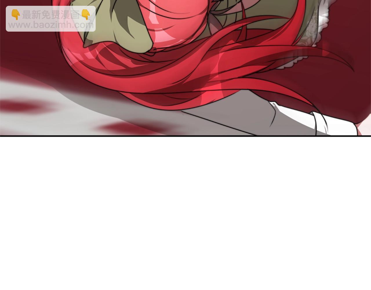 惡女靠系統收割崇拜 - 第1話 賣身抵債(4/6) - 6