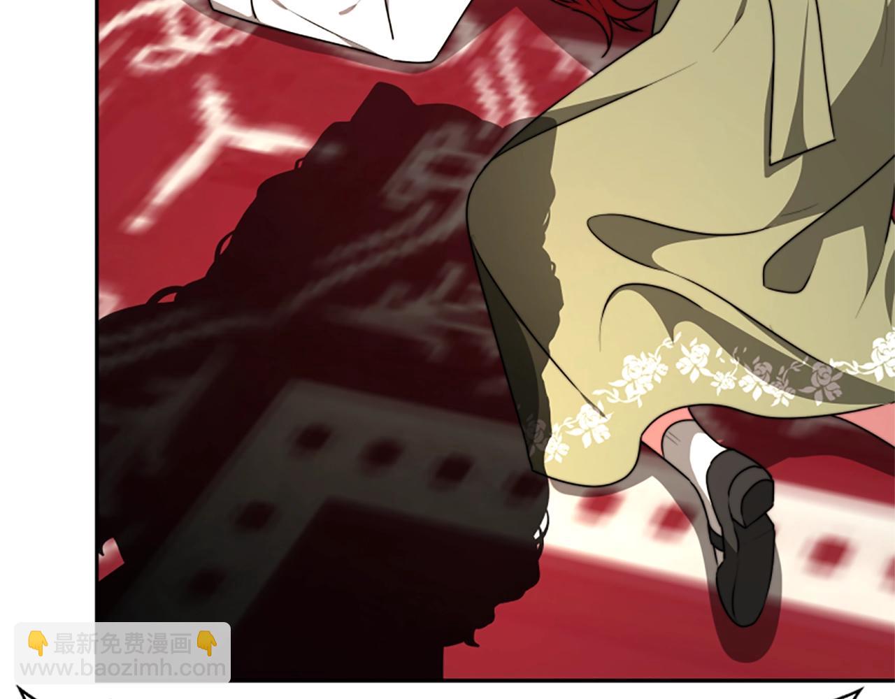 惡女靠系統收割崇拜 - 第1話 賣身抵債(4/6) - 3