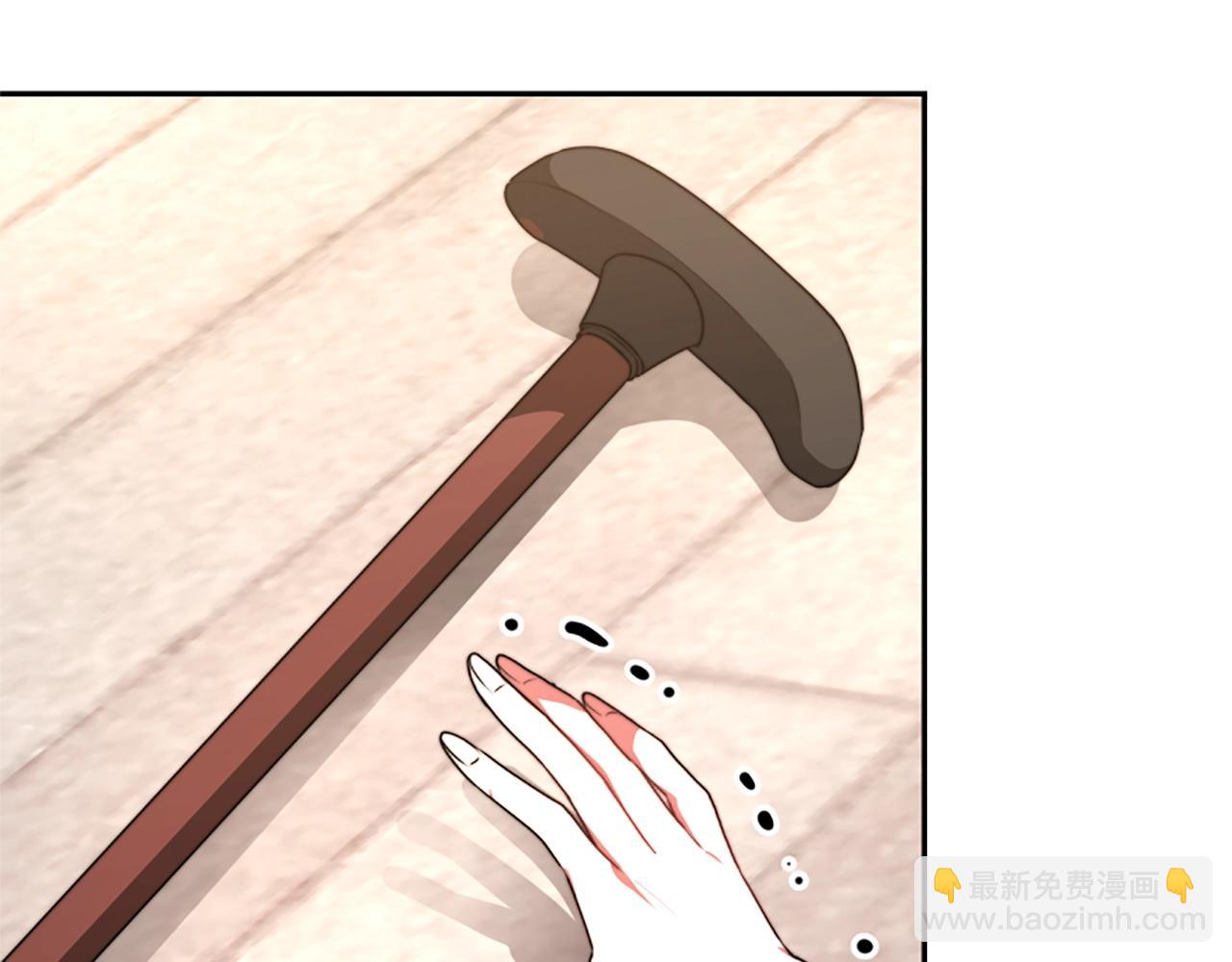 惡女靠系統收割崇拜 - 第1話 賣身抵債(4/6) - 5