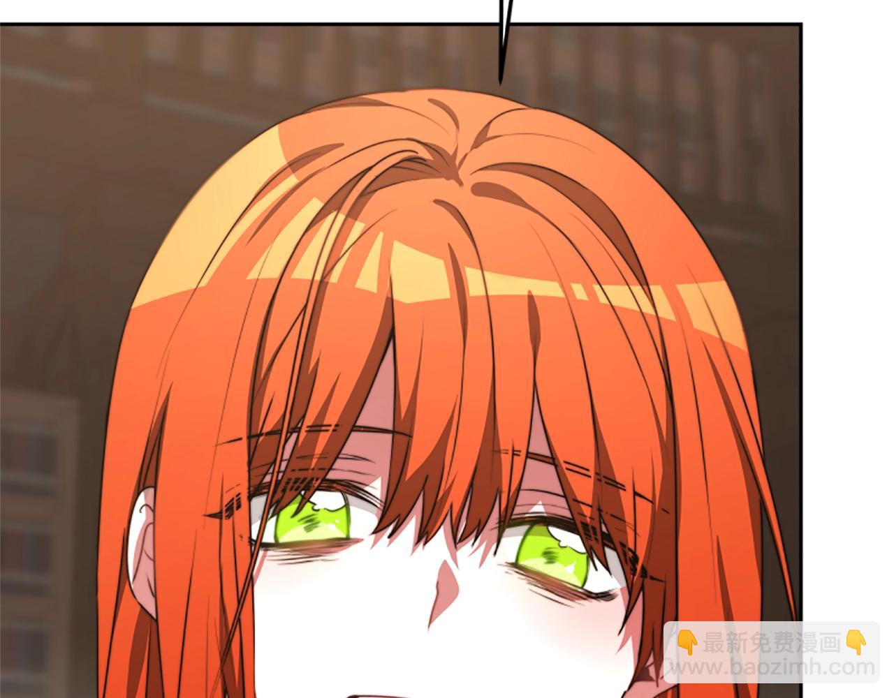 惡女靠系統收割崇拜 - 第1話 賣身抵債(4/6) - 7