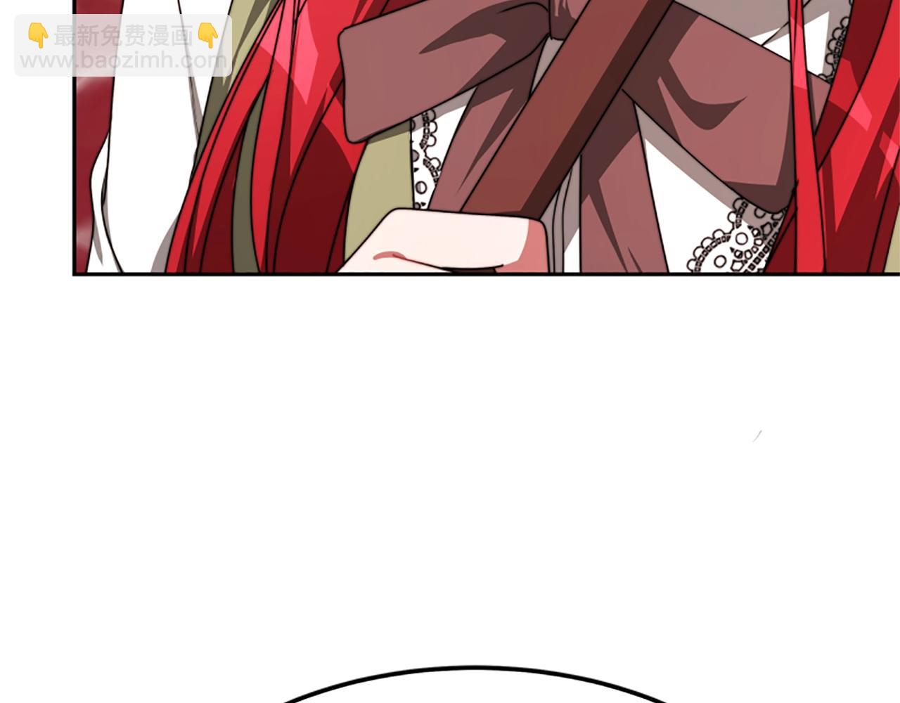 惡女靠系統收割崇拜 - 第1話 賣身抵債(4/6) - 3