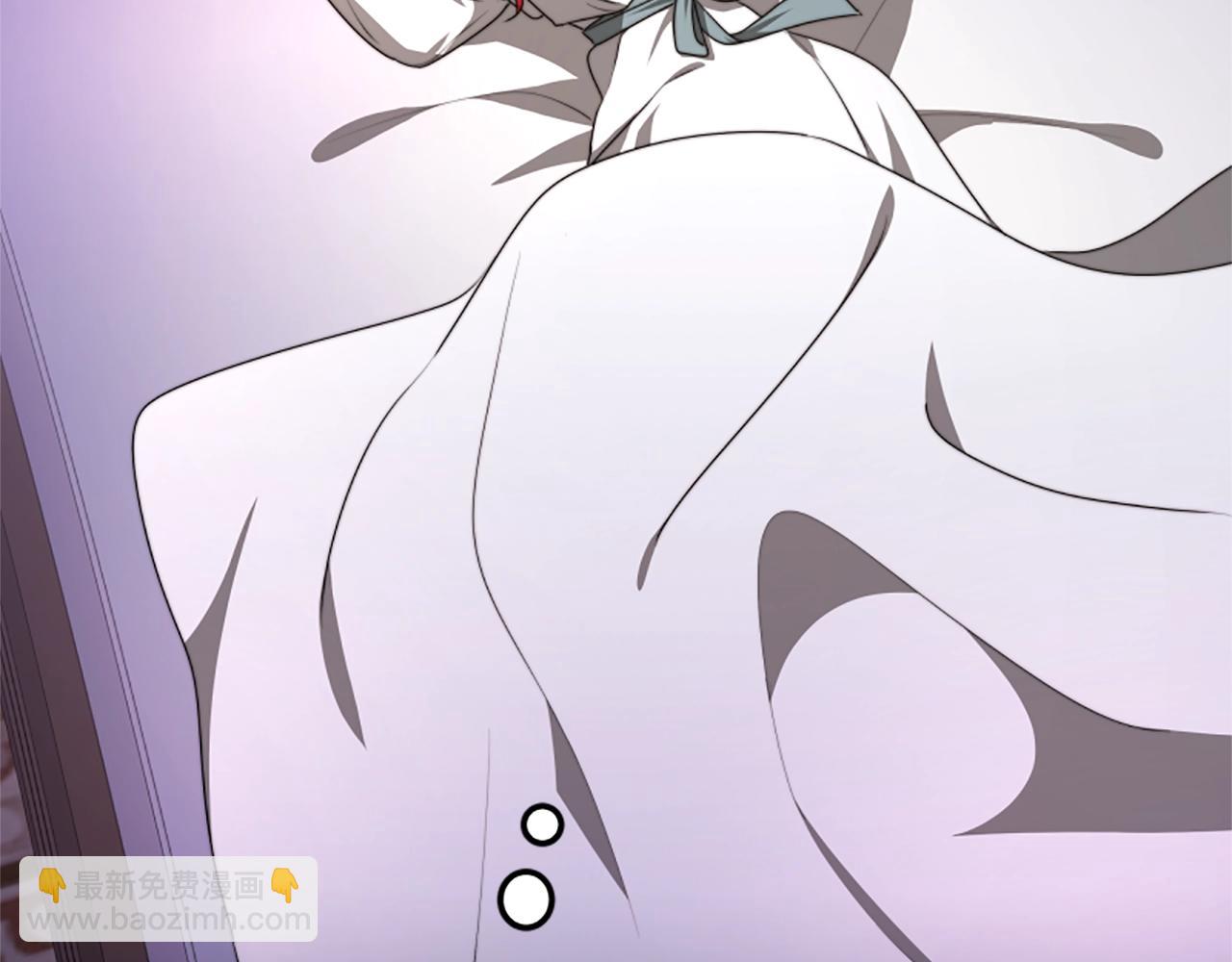 惡女靠系統收割崇拜 - 第1話 賣身抵債(5/6) - 4