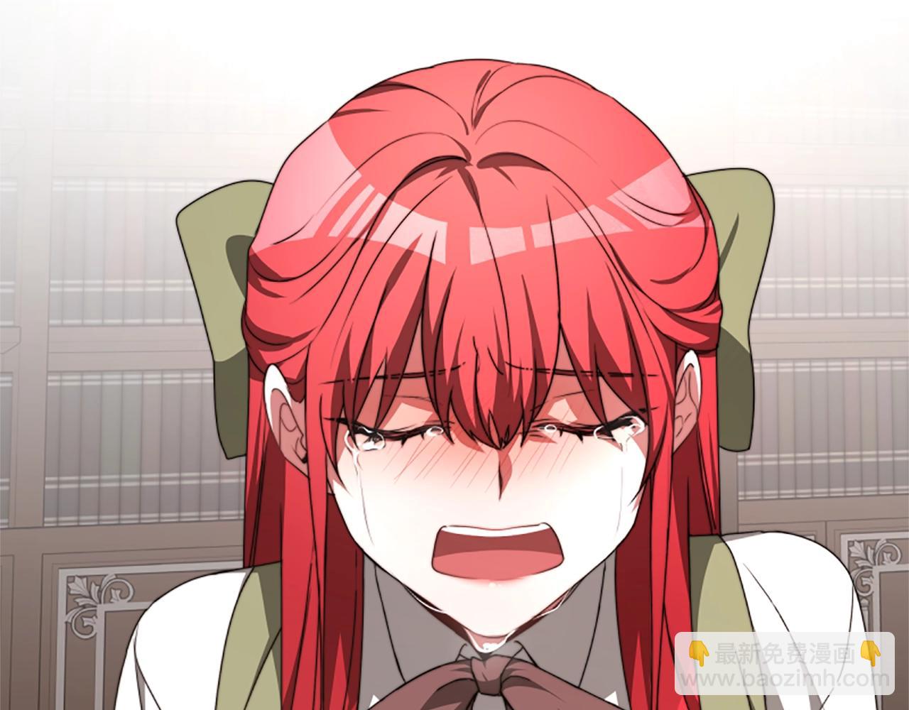 惡女靠系統收割崇拜 - 第1話 賣身抵債(5/6) - 6