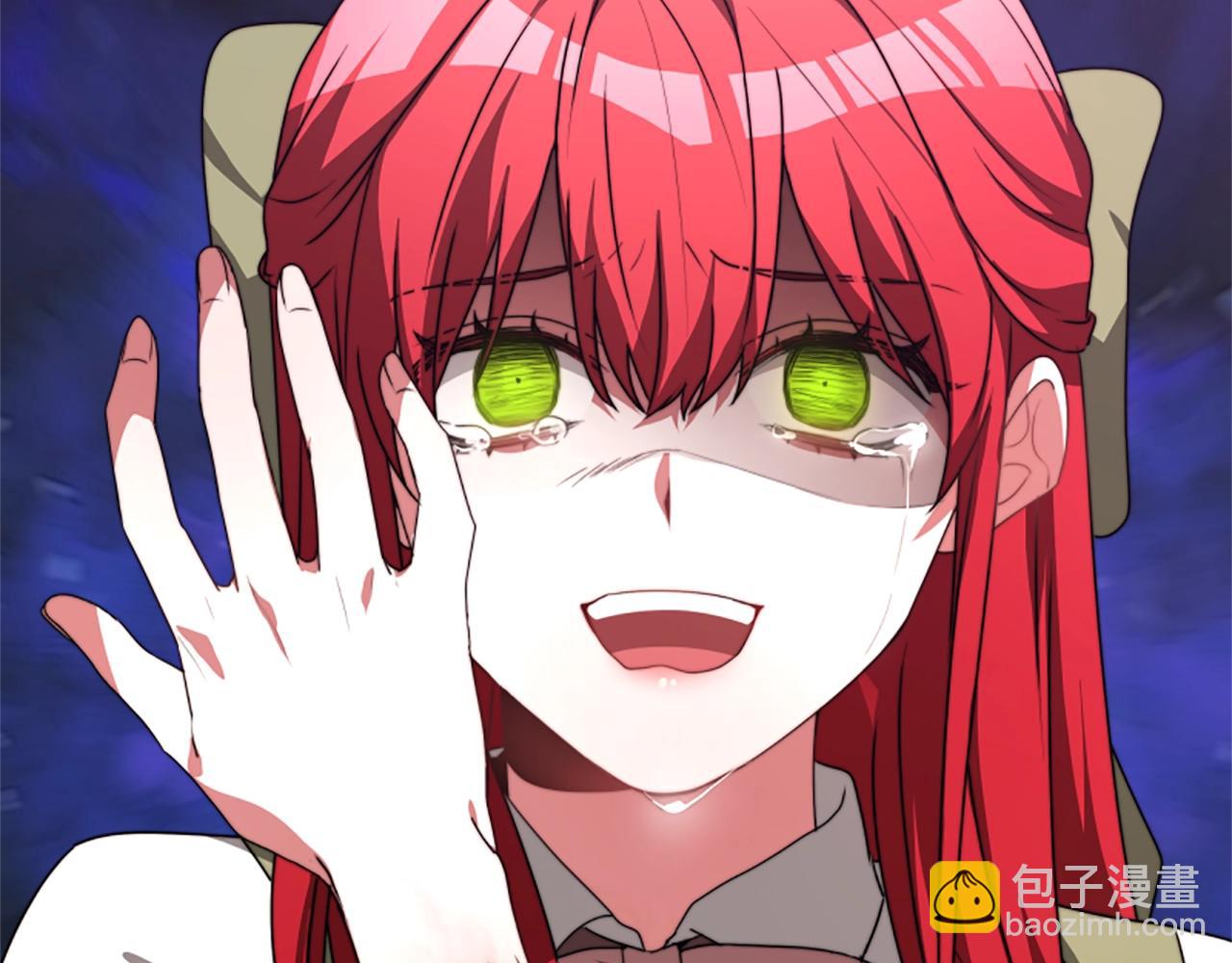 惡女靠系統收割崇拜 - 第1話 賣身抵債(5/6) - 6