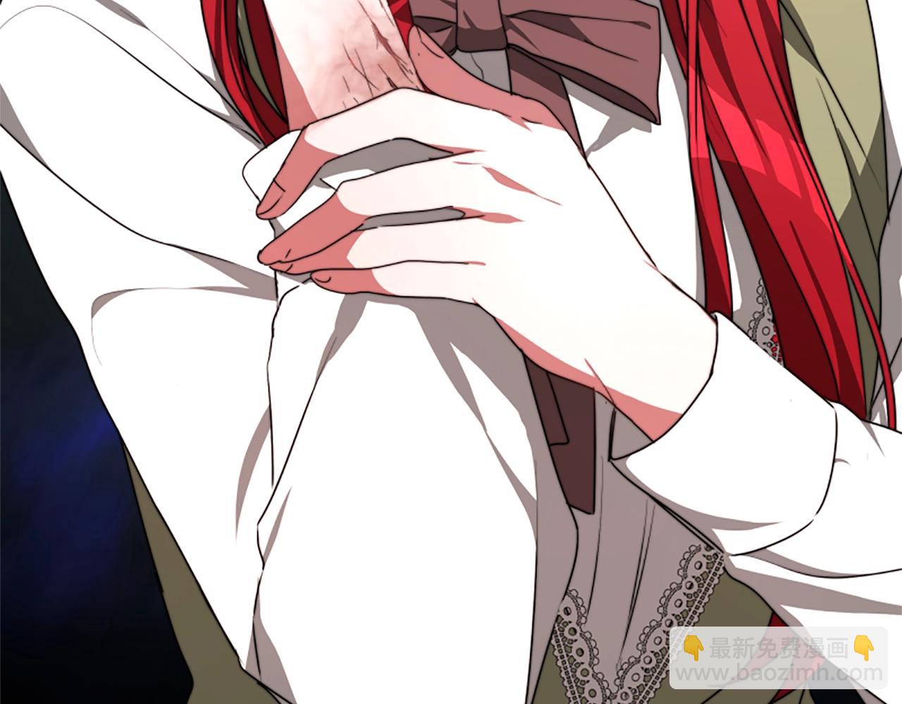 惡女靠系統收割崇拜 - 第1話 賣身抵債(5/6) - 7